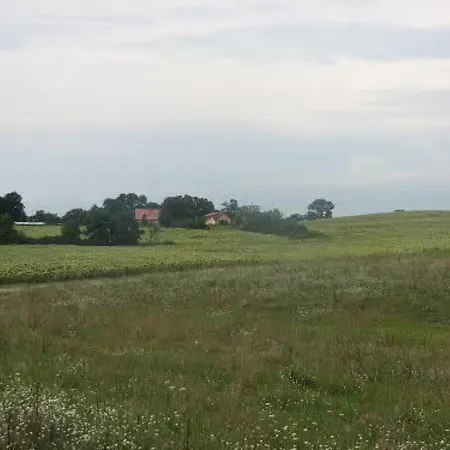 Am Laerchenhain 아파트